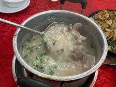-联丰美食(番禺店)