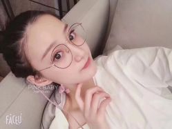 -PinkBaby美甲美睫