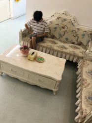 -痘院长·祛痘·皮肤管理