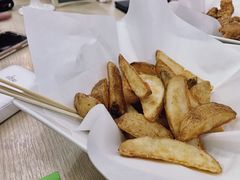 -813芭依珊 BAESAn(皇冠十畝地店)