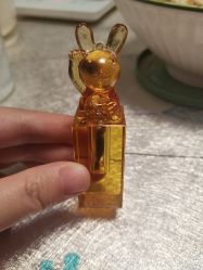 -凤鸣笔庄婴儿满月理发胎毛笔制作