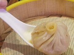 -老苏州芳和园茶酒楼  传统苏帮菜(观前店)