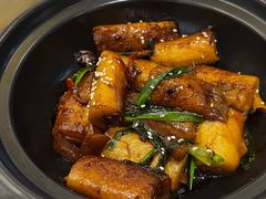 -东国海鲜火锅城(氹仔店)