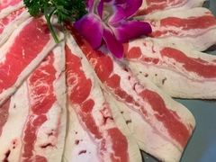 -大龙燚火锅(春熙店)