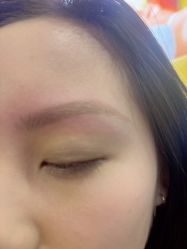 -Browhaus眉睫沙龙