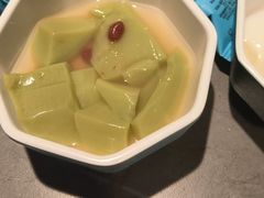 -一味一诚•鲜嫩烤鱼(昌平悦荟店)