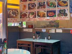 -食惠里小笼包面馆(越秀店)