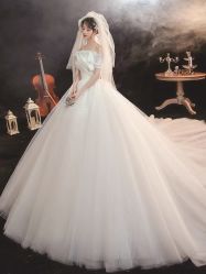 -金海岸婚纱摄影(塘沽店)