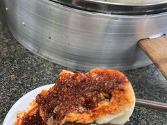-胡家包子·清真(大众巷店)