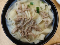 -蒙料·手把肉(望京店)