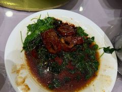 -顺风海鲜港(金玉兰店)