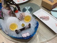 -石鼎香·非遗淮扬火锅(江都龙川桥店)