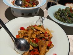 -长湘居(数码大厦店)