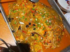 -湘味淳(千禧街店)