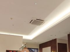 -客颂·客家宴(大壮国际广场店)