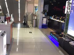 -苏宁易购(Suning Pro广州天河店)