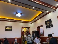 -大理.老字号渝记酸萝卜乌鱼(古城总店)