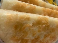 -李连贵熏肉大饼(丰台南路地铁站店)