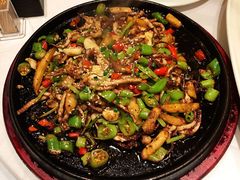 -同庆楼(花园店)