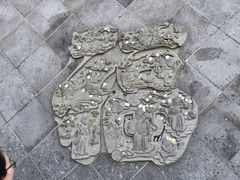 -句容茅山景区