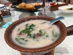 -流花苑精致潮粤菜(越秀店)