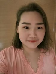 -依萱绮医疗美容