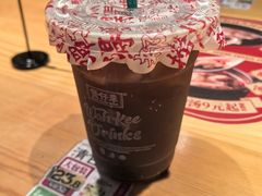 -华记煲仔华·煲仔饭(市桥易发店)