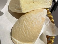 雪山奶露包-小炳胜(卓悦中心店)