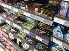 -城市之间超市(圆融星座店)