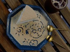 -Home Cafe(水榭春天店)
