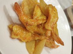 -解家河南菜(商鼎路店)