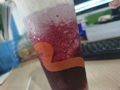 -CoCo都可(江宁托乐嘉店)