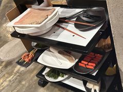 -园里火锅(仁和新城店)