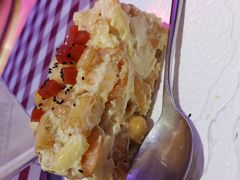 -邓丽君音乐主题餐厅