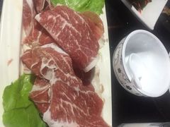 -煲宫猪肚鸡(昆山金鹰国际购物中心店)