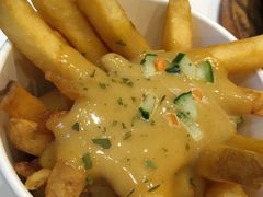 -艾薯夫妇Aysh(福田星河COCOPark店)
