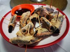 -高淳老街土菜馆(迎薰门店)