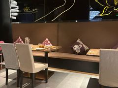 -宇安泰料(龙湖天街黑金店)