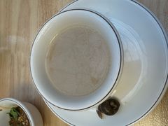 -龚印记牛骨牛杂屋·四代传承(珠影星光城店)