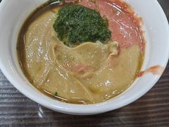涮肉调料-爆肚冯(廊房二条店)