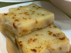 -金城大酒店-中餐厅(汾江中路店)