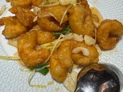 -泰丰楼(前门西大街店)