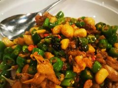 -凤凰湘语·湘粤鲜融(浦东旗舰店)