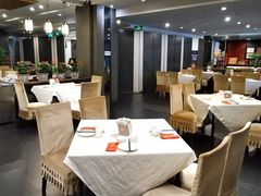 -峨嵋酒家(牡丹园店)