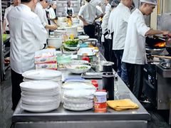 -吴记富苑(朝阳店)