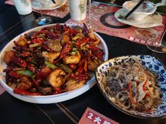 -胡桃里音乐酒馆(白云五号T5 MALL店)