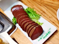 -草原塞蛮羊火锅城(港湾店)