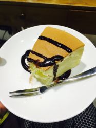-M+hair salon专业造型沙龙