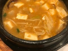 -韩礼年糕(飞虹路店)