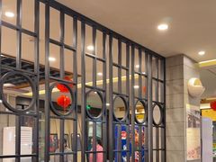 -宋都禾源·灌汤包子(汉兴路直营店)